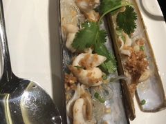 -协成海鲜火锅(海洋花园店)