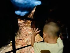 -湖南省地质博物馆