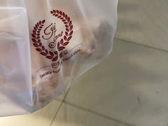 -巴黎曼朵(欧亚商都A座店)