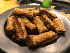 -金生隆(六铺炕店)