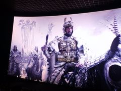 -万达广场(南宁青秀店)