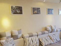 -弹指之间吉他培训(石景山店)