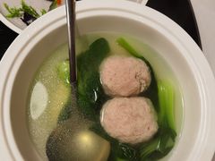 -无名居(中关村辽宁大厦店)