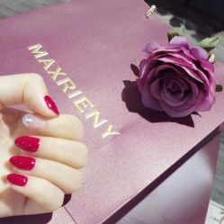 -Sasoo三和秀科技护肤抗衰中心