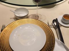 iphone_upload_pic-上海金桥红枫万豪酒店-万豪中餐厅