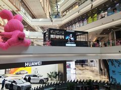 -工匠面包(壹方店)