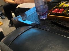-陆琴脚艺·足浴·SPA(夫子庙店)