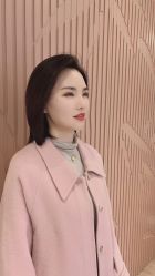 -酷宣Hair Style专业造型