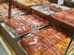 -麦陌(正弘城店)
