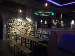 -YOGO优果密室逃脱(新佳丽广场店)