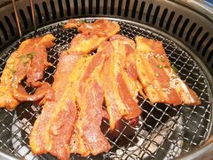 -悟空酒场烤肉(凯德壹中心店)
