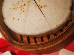 -西贝(无锡万象城店)