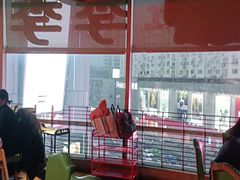 -季季红火锅(动壹店)