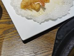-新时代大酒店(仰口路店)