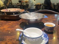 -凤兴鸡煲(宝安海雅店)