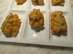 -陶陶居·雅园(凯华国际店)