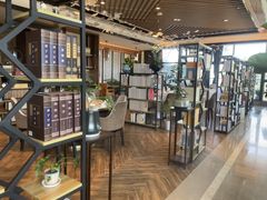 -宁波石浦大饭店(新材料城店)