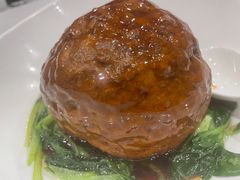 -A One Kitchen·南京精菜馆(晶丽酒店店)
