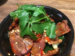 -爷门串串(江南西店)