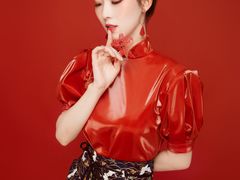 -海马体照相馆(南昌王府井购物中心店)