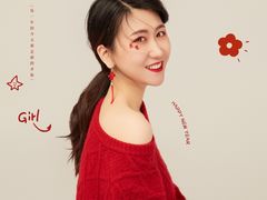 -拾光秀照相馆(石家庄勒泰中心店)