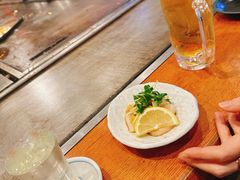 -福太郎(本店)