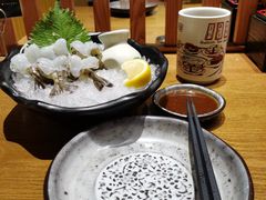 -万岁寿司(天河领展店)