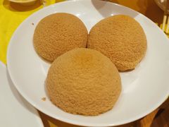 -金玉满堂潮州酒楼(无限极荟购物广场店)