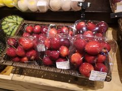 -佳思多食品料理超市(园区店)