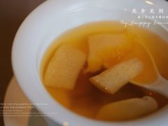 -福玺荟(外滩罗斯福店)