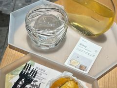 -tea'stone (万象天地店)