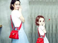 -73空间量贩式KTV