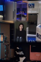 -欧兔博士·O2BOX微高压氧舱