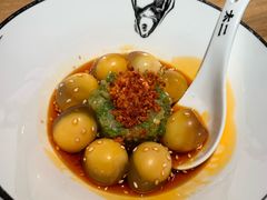 -太二酸菜鱼(汕头苏宁广场店)