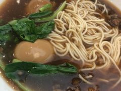 -牛吃草牛肉面(翠柏路店)
