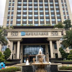 -重庆安琪儿妇产医院-妇幼保健联盟医院
