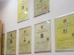 -四月宠物医院·猫专科·心脏专科·内科(转塘店)