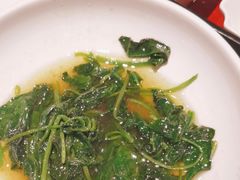 -小厨娘淮扬菜(清江苏宁广场店)