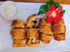 -醉壹号海鲜大排档·老厦门特色菜(厦门美食地标店)