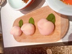 -竹外桃花·江南小酒馆(SKP·S店)
