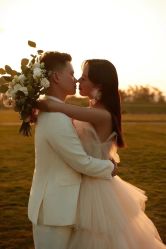 -IDO婚纱摄影(上海旗舰店)