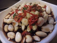 android_upload_pic-很久以前羊肉串(大华三路店)