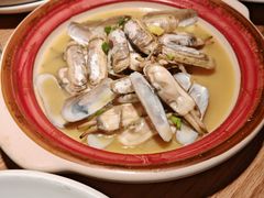 -原製原味(普陀山磐龙店)