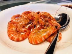 -海逸海鲜酒家(古北店)