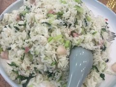 -罗阳人家私房菜(罗阳路店)