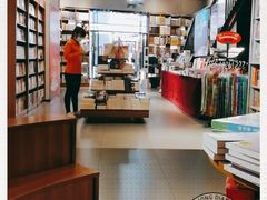 -湛江书城(鼎盛广场店)