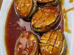 -来之顺海鲜菜馆·青岛菜·始于1993(栈桥店)