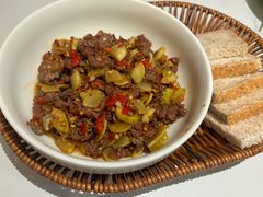 -以饭湘许(天河佳兆业店)