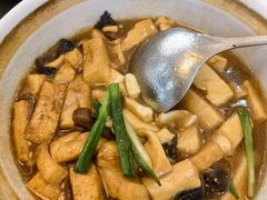 -观桥阁(锦溪店)