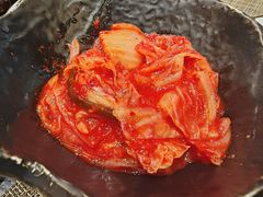 -渔荷食町·铁板烧料理(崂山万象汇店)